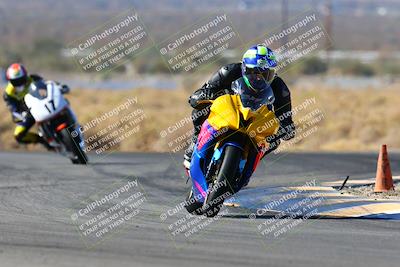 media/Feb-13-2022-SoCal Trackdays (Sun) [[c9210d39ca]]/Turns 16 and 17 Exit (955am)/